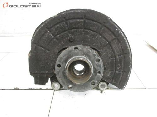 Used Right front steering knuckle ALFA ROMEO GIULIETTA (940_) 1.6 JTDM (940FXD1A) (105 hp) 18763358