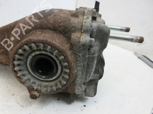 Rear differential SUBARU TRIBECA (B9) 3.6 (WXF) | BP29097439M24  - Image 9