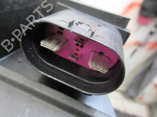 Fan VW PASSAT B6 Variant (3C5) 2.0 FSI | BP37124763M128 - Image 10
