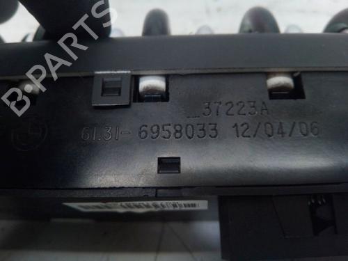 Switch MINI MINI (R50, R53) Cooper | BP30398509I30 