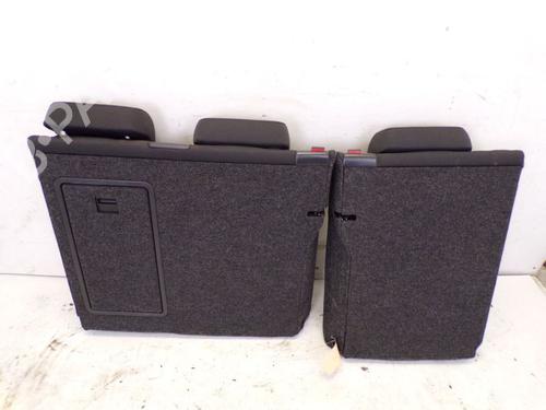 Rear seat VW GOLF VI (5K1) 1.4 TSI | BP29084244C17  - Image 8