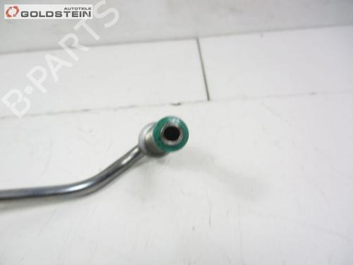 Pipe NISSAN PULSAR Hatchback (C13) 1.5 dCi | BP37107431M125 - Image 3