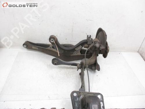 Other SEAT LEON (1P1) 1.4 TSI | BP18757882O1 