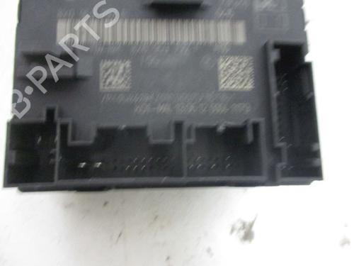 Control unit AUDI A1 Sportback (8XA, 8XF) 1.2 TFSI | BP37114021M11 - Image 3