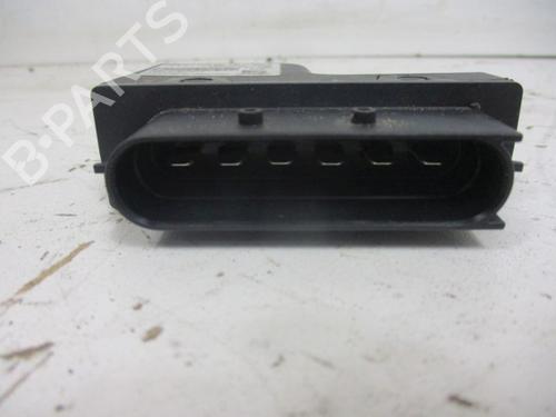 Control unit AUDI A4 B9 Avant (8W5, 8WD) 3.0 TDI quattro | BP37113503M11 - Image 2