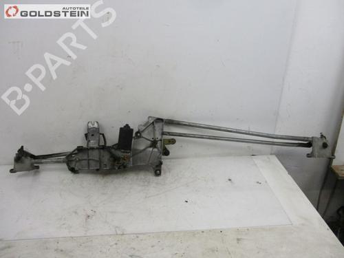 Front wiper motor PEUGEOT 807 (EB_) 2.0 HDi | BP37101783M29 - Image 4