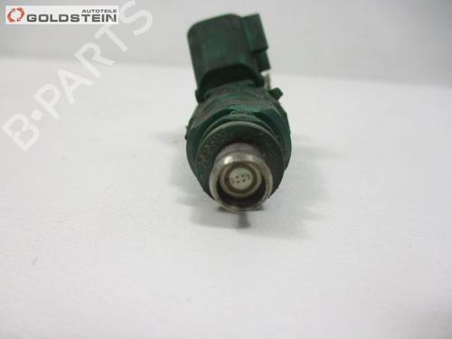 Injector MAZDA 5 (CR) 2.3 (CR3W) | BP40163381M100 - Image 2