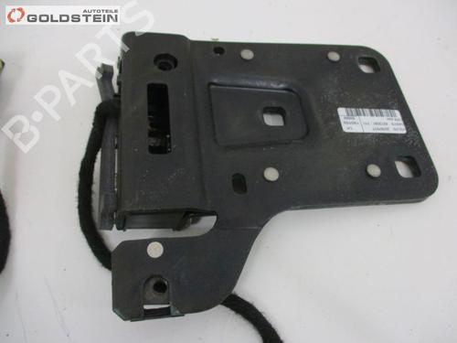 Other VOLVO C70 II Convertible (542) 2.0 D | BP18759932O1 