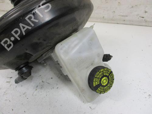 Servo brake MINI MINI Convertible (F57) Cooper S | BP37115827M42 - Image 2