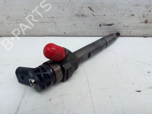 Injector BMW X3 (F25) xDrive 20 d | BP37134768M100 - Image 4