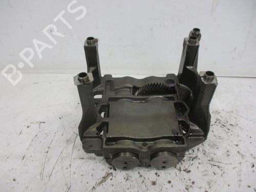 Other MAZDA 3 Saloon (BL) 2.0 MZR (BL12, BLEFP) | BP40163787O1 - Image 4