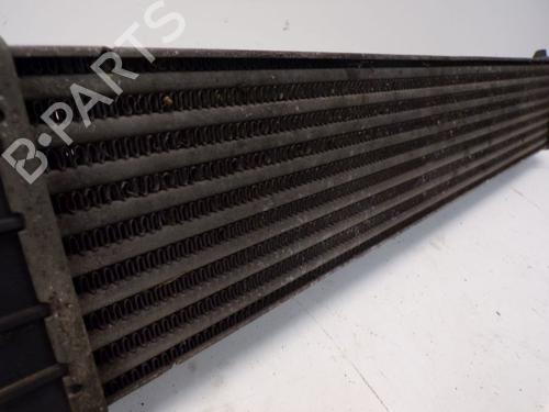Intercooler SUZUKI SX4 (EY, GY) 1.9 DDiS (RW419D) | BP37130505M30  - Image 7