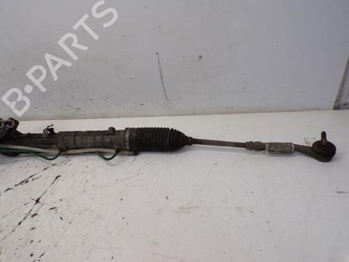 Steering rack PEUGEOT 5008 (0U_, 0E_) 2.0 HDi 136 / BlueHDi 136 | BP29098805M22 