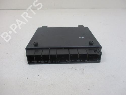 Electronic module BMW 5 Touring (E61) 525 d | BP37116208M83 - Image 2