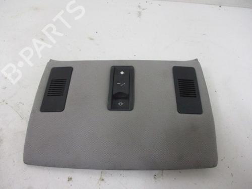 Used Switch BMW 5 (E60) 520 i (170 hp) 18796705