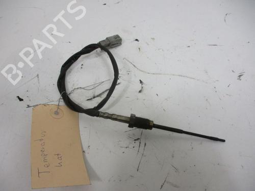 Elektronisk sensor MERCEDES-BENZ A-CLASS (W176) A 180 CDI / d (176.012) (109 hp) 18795619