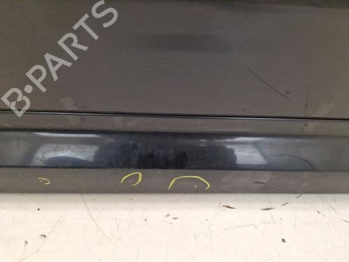 Right front door AUDI A8 D3 (4E2, 4E8) 4.2 TDI quattro | BP34738219C3 - Image 8