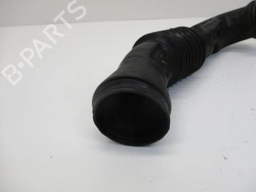 Air filter box MAZDA 2 (DY) 1.4 | BP40169818M87 - Image 4