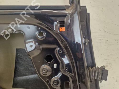 Left rear door SEAT ALTEA XL (5P5, 5P8) 1.8 TFSI | BP29523640C4 