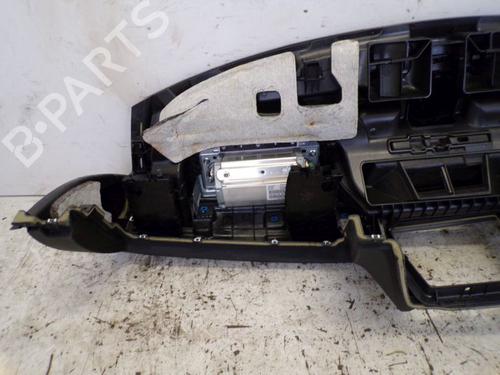 Other BMW 3 Touring (E91) 325 d | BP29086264O1 - Image 7