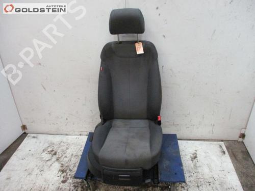 Used Right front seat SEAT LEON (1P1) 1.6 (102 hp) 18764228