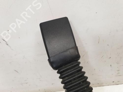 Seat buckle BMW X3 (E83) 3.0 d | BP34738352I32 - Image 5