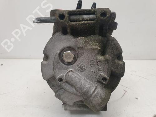 AC compressor FORD FOCUS III 2.0 ST | BP32315804M34 