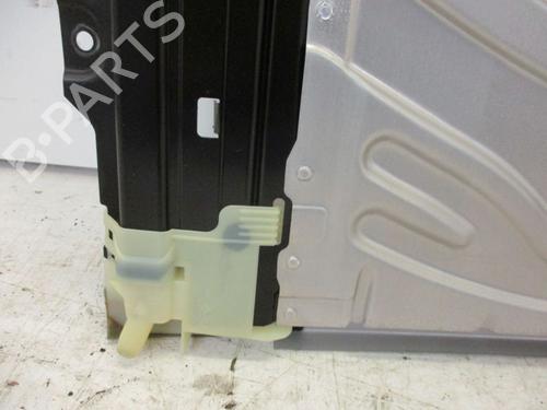 Soltag BMW 3 (E90) 328 i | BP38505016C124  - Image 9