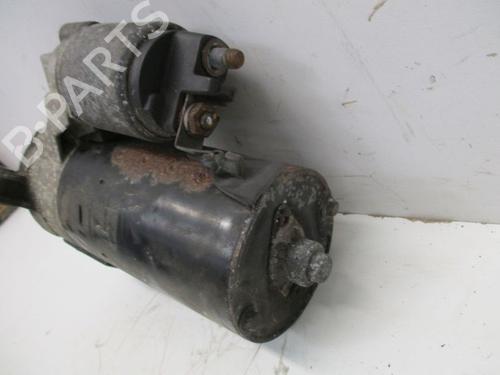 Starter BMW 1 (E81) 118 d | BP29083831M8 