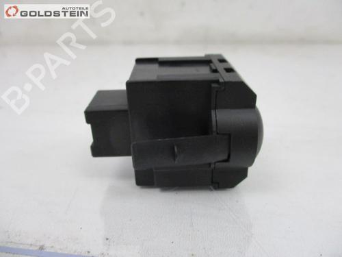 Switch VW EOS (1F7, 1F8) 2.0 TFSI | BP18754257I30 - Image 4
