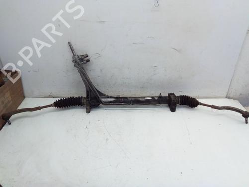 Steering rack PEUGEOT BOXER Van 2.2 HDi 120 | BP29102220M22 