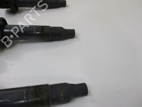 Ignition coil TOYOTA AYGO (_B4_) 1.0 (KGB40) | BP37115691M94 - Image 5
