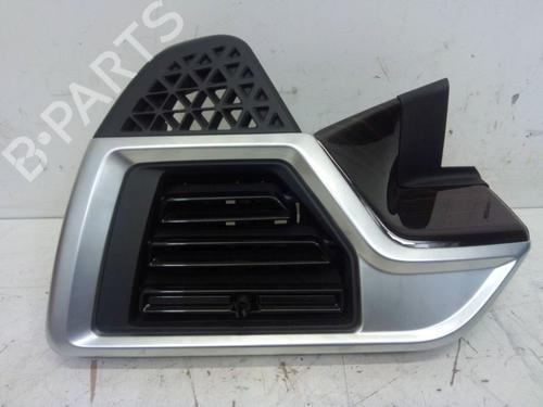 Used Air vent BMW X5 (G05, F95) xDrive 40 i Mild-Hybrid (381 hp) 29108924
