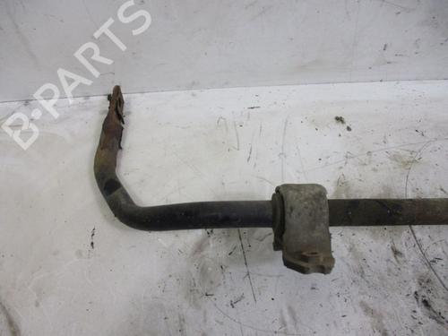 Anti roll bar VW GOLF V (1K1) 1.6 | BP18796998M96 