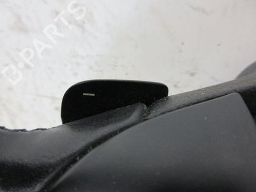 Rat VW PASSAT B6 (3C2) 2.0 TDI | BP37122610C49 - Image 7