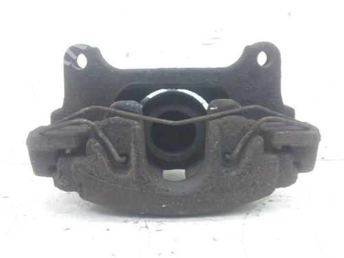 Używane Zacisk hamulca przedniego lewego VW GOLF V Variant (1K5) 1.4 TSI (170 hp) 31703216