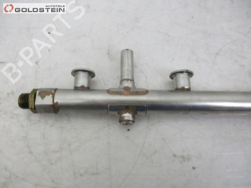 Injection rail SEAT LEON SC (5F5) 2.0 Cupra | BP37098194M98 - Image 3