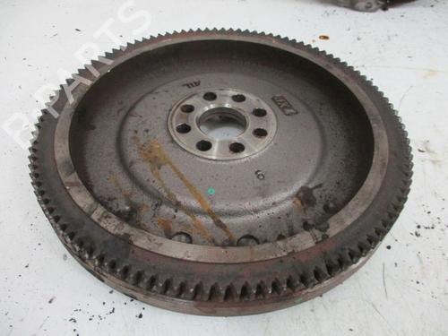 Flywheel TOYOTA AURIS (_E15_) 1.6 (ZRE151_, ZRE151R) | BP18791955M101