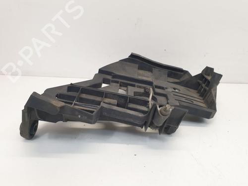 Other PORSCHE CAYENNE (9PA) S 4.5 | BP31821207O1 