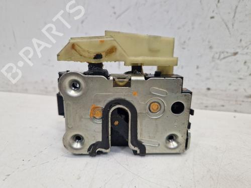 Front left lock DACIA DUSTER (HS_) 1.5 dCi | BP40181246C98 - Image 4