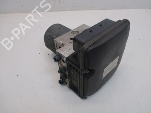 Electronic module BMW 5 Touring (E61) 530 d | BP18804641M83 