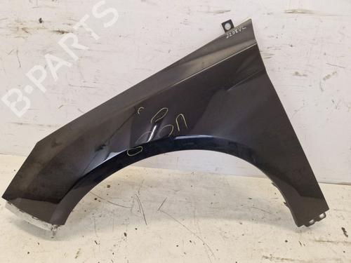 Used Left front fenders FORD FOCUS III Turnier 1.0 EcoBoost (125 hp) 24441065