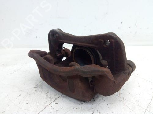Used Left front brake caliper HYUNDAI i30 (GD) 1.4 (99 hp) 30669240
