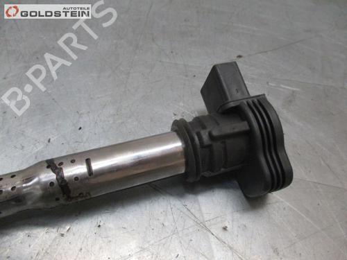 Ignition coil AUDI A4 B8 (8K2) 1.8 TFSI | BP15108433M94 
