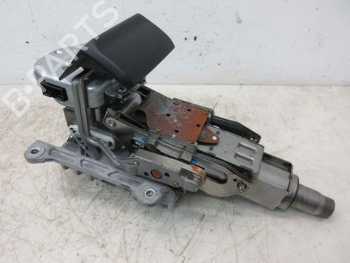 Steering column AUDI A6 C6 Avant (4F5) 2.7 TDI | BP37128856M21 - Image 3