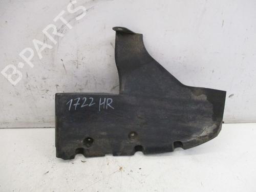 Used Wheel arch Wheel arch 37123306 37123306