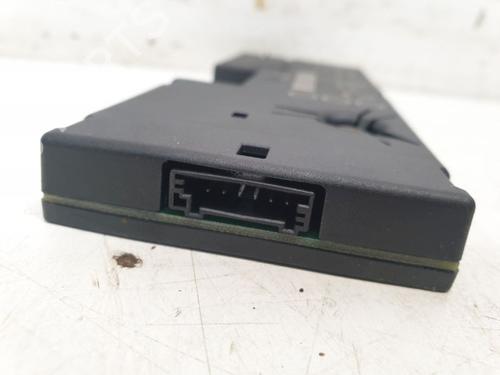 Electronic module BMW 3 Touring (E91) 320 d | BP36503835M83 - Image 9