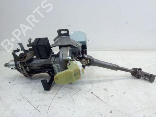Steering column RENAULT GRAND SCÉNIC III (JZ0/1_) 1.4 16V (JZ0F) | BP28330242M21 