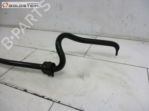 Anti roll bar SAAB 9-3 (YS3F, E79, D79, D75) 2.2 TiD | BP18764390M96 
