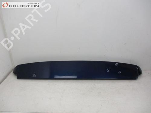 rear-spoiler-toyota-rav-4-iii-_a3_-2005-2006-2007-2008-2009-2010-2011-2012-2013-2014-37097839 main image